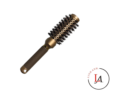 Lược lô Nano nhỡ phi 32